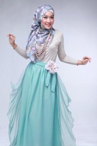 Stylish Abaya & Hijaabs-StylesGap (9)
