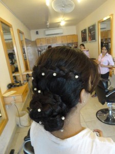 The Never Ending Braid2