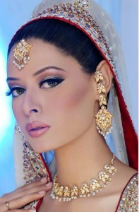 Best Bridal Makeup-Stylesgap (15)