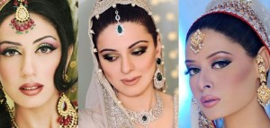 Best Bridal Makeup-Stylesgap (17)