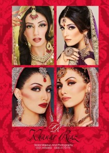 Best Bridal Makeup-Stylesgap (19)