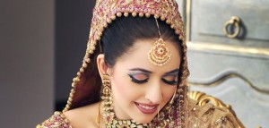 Best Bridal Makeup-Stylesgap (20)