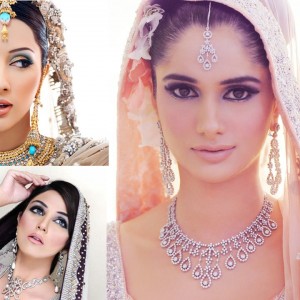 Best Bridal Makeup-Stylesgap (23)