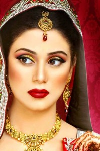 Best Bridal Makeup-Stylesgap (25)