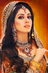 Best Bridal Makeup-Stylesgap (26)