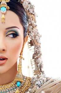 Best Bridal Makeup-Stylesgap (5)