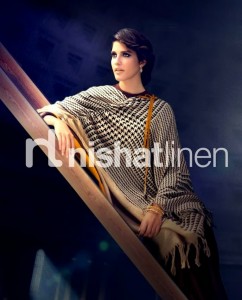 Latest Nishat linen Winter Collection- Stylesgap (10)