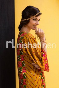 Latest Nishat linen Winter Collection- Stylesgap (16)