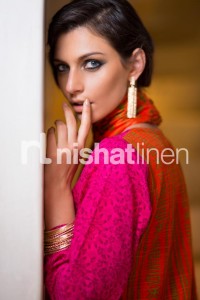 Latest Nishat linen Winter Collection- Stylesgap (3)