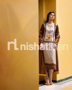 Latest Nishat linen Winter Collection- Stylesgap (8)