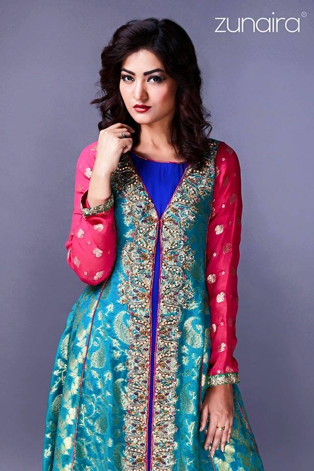 pakistani-party-wear-dresses-collection-2016-17-by-zunairas-lounge-5