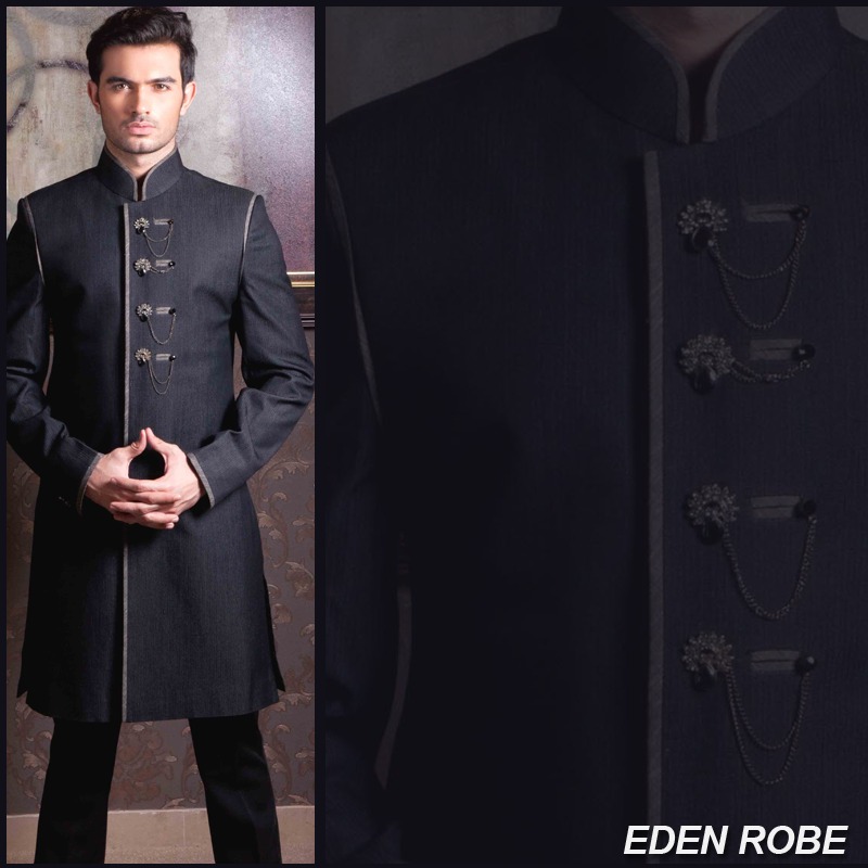Party and formal wear dresses for gents by eden robe (6)