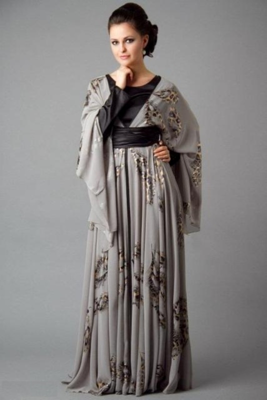 Beautiful-Abaya-Styles-for-Women