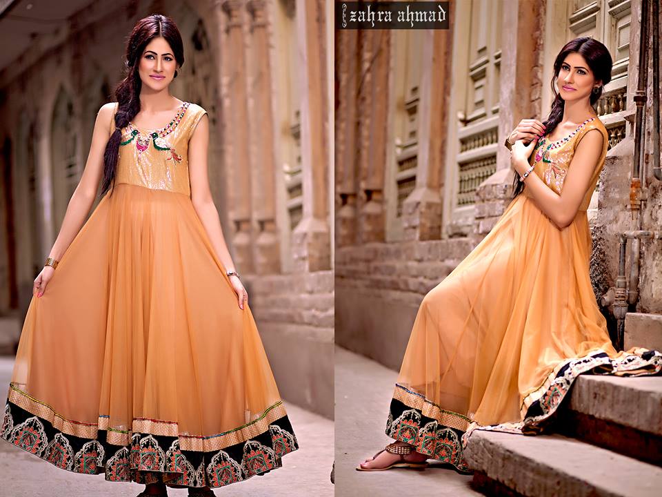 fancy-party-wear-frocks-designs-collection-zahra-ahmed-9