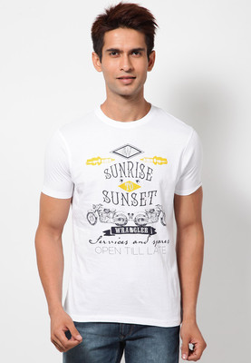 Wrangler Men Summer Jeans and T Shirts Designs 2014-2015 (11)