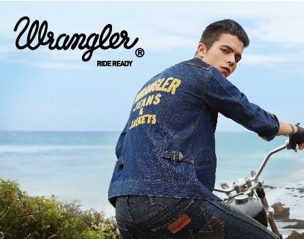 Wrangler Men Summer Jeans and T Shirts Designs 2014-2015 (13)