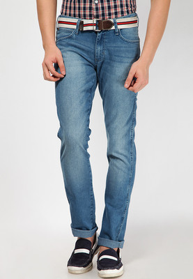 Wrangler Men Summer Jeans and T Shirts Designs 2014-2015 (19)
