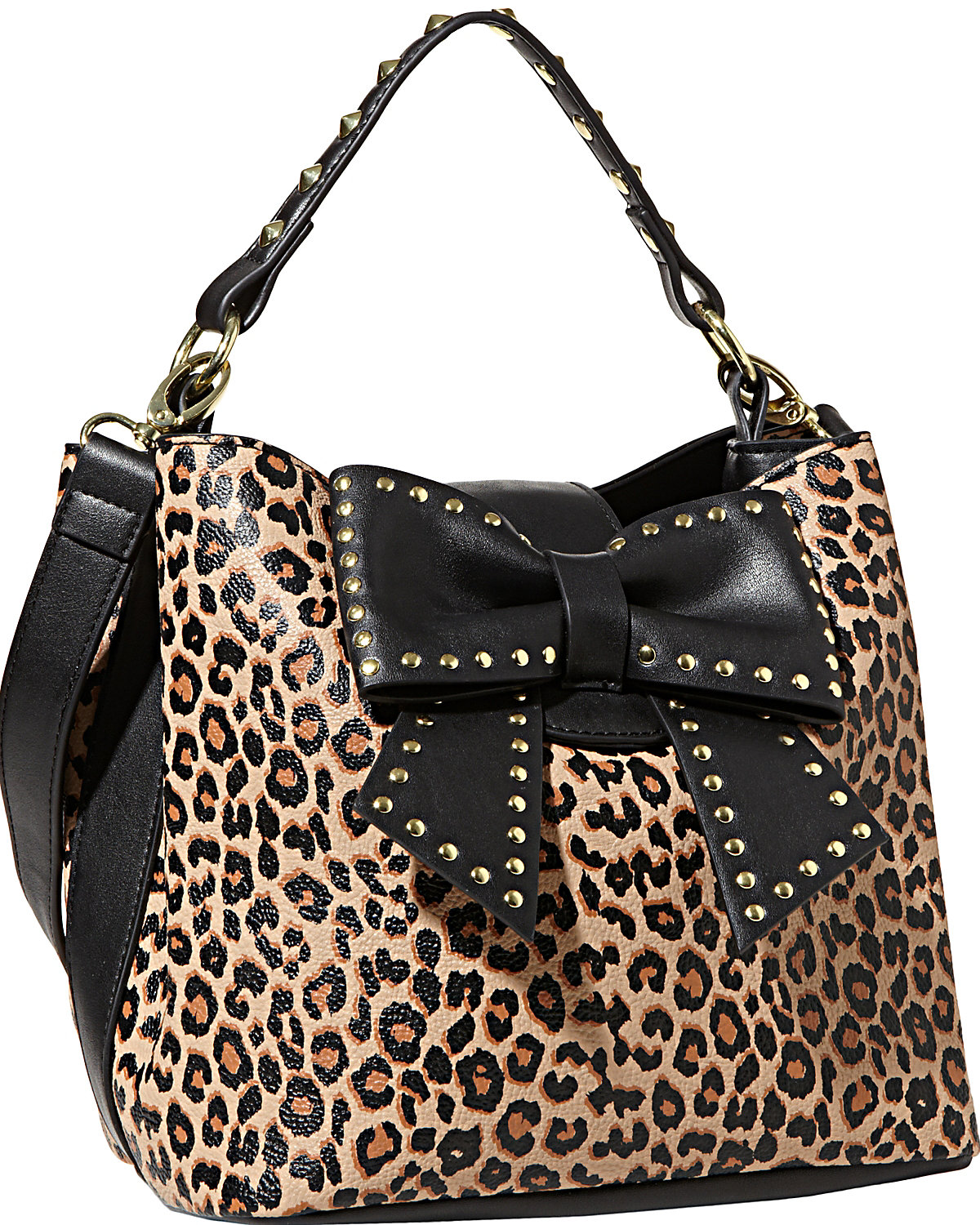 Latest Designer bags and sunglasses for women by Betsey Johnson 2014-2015 (11)