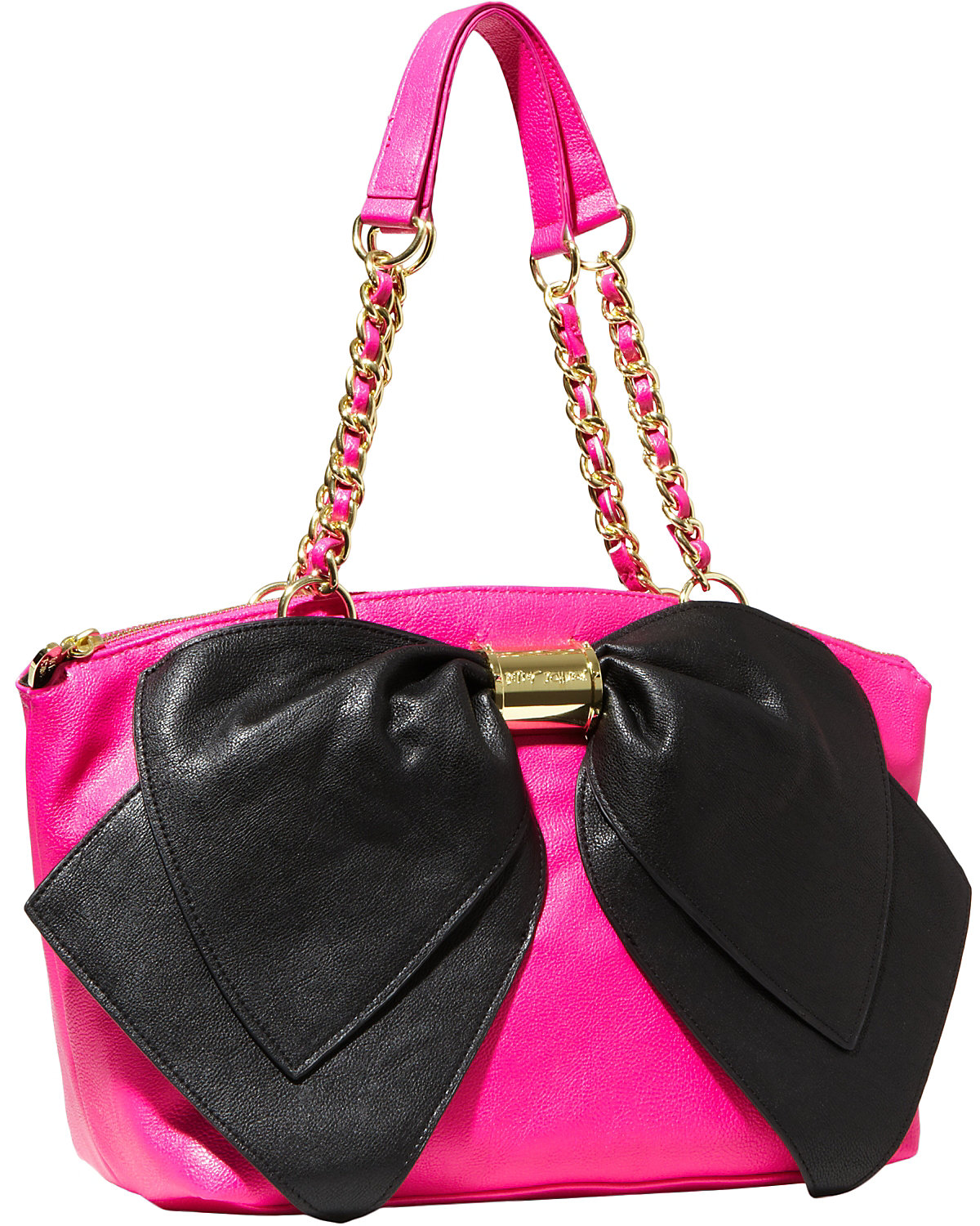 Latest Designer bags and sunglasses for women by Betsey Johnson 2014-2015 (2)
