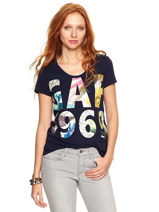 Latest Gap Spring Summer Dresses Collection For Women-Girls (17)