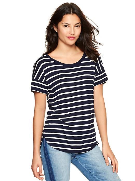Latest Gap Spring Summer Dresses Collection For Women-Girls (19)
