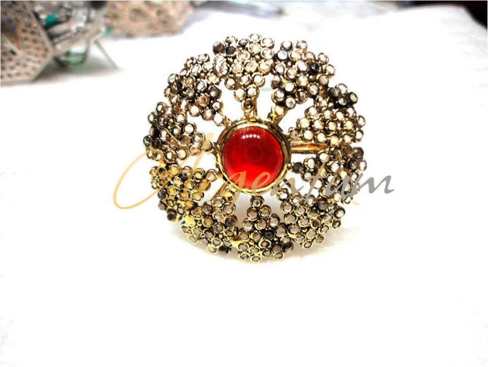 Chhotani jewellers designs clearance