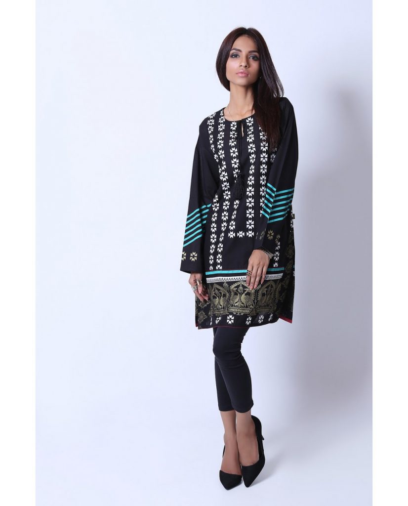 daraz dress shirts