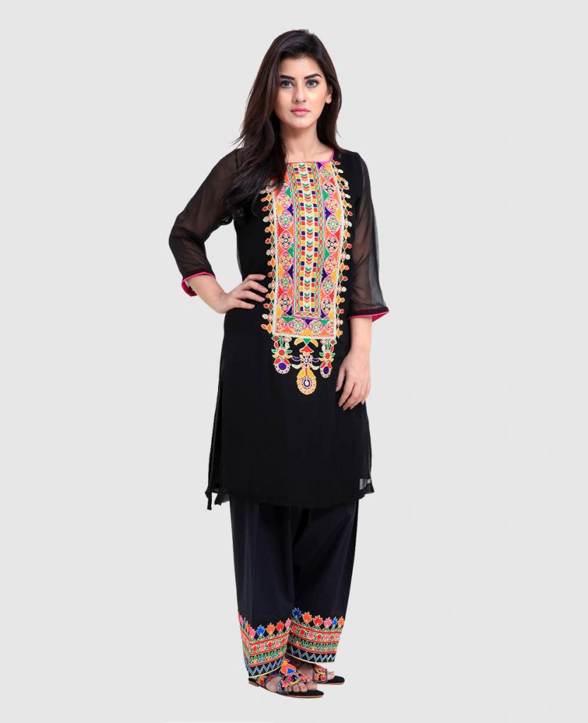 rang ja summer collection 2019
