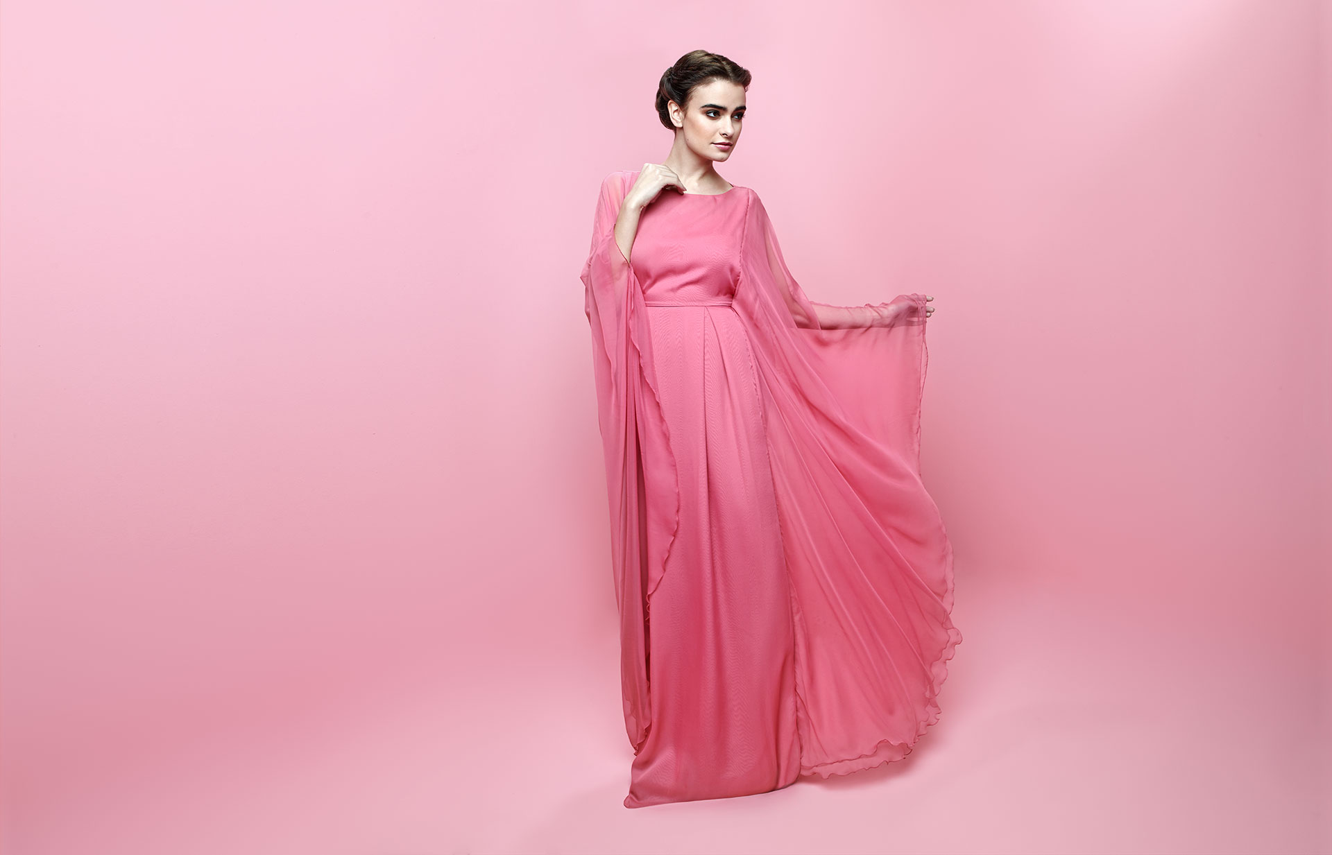 Latest Fashion of Designer Abayas & Gowns Collection for Women by Roselle@stylesgap.com (6)