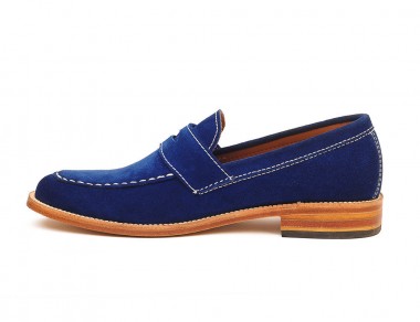 Mens Latest Casual and Formal Shoes Collection by The Shoe Makers & Co | Men Footwear by TSM & amp;Co (1)