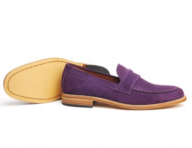 Mens Latest Casual and Formal Shoes Collection by The Shoe Makers & Co | Men Footwear by TSM & amp;Co (14)