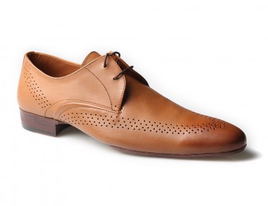 Mens Latest Casual and Formal Shoes Collection by The Shoe Makers & Co | Men Footwear by TSM & amp;Co (16)