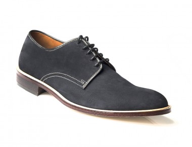 Mens Latest Casual and Formal Shoes Collection by The Shoe Makers & Co | Men Footwear by TSM & amp;Co (2)