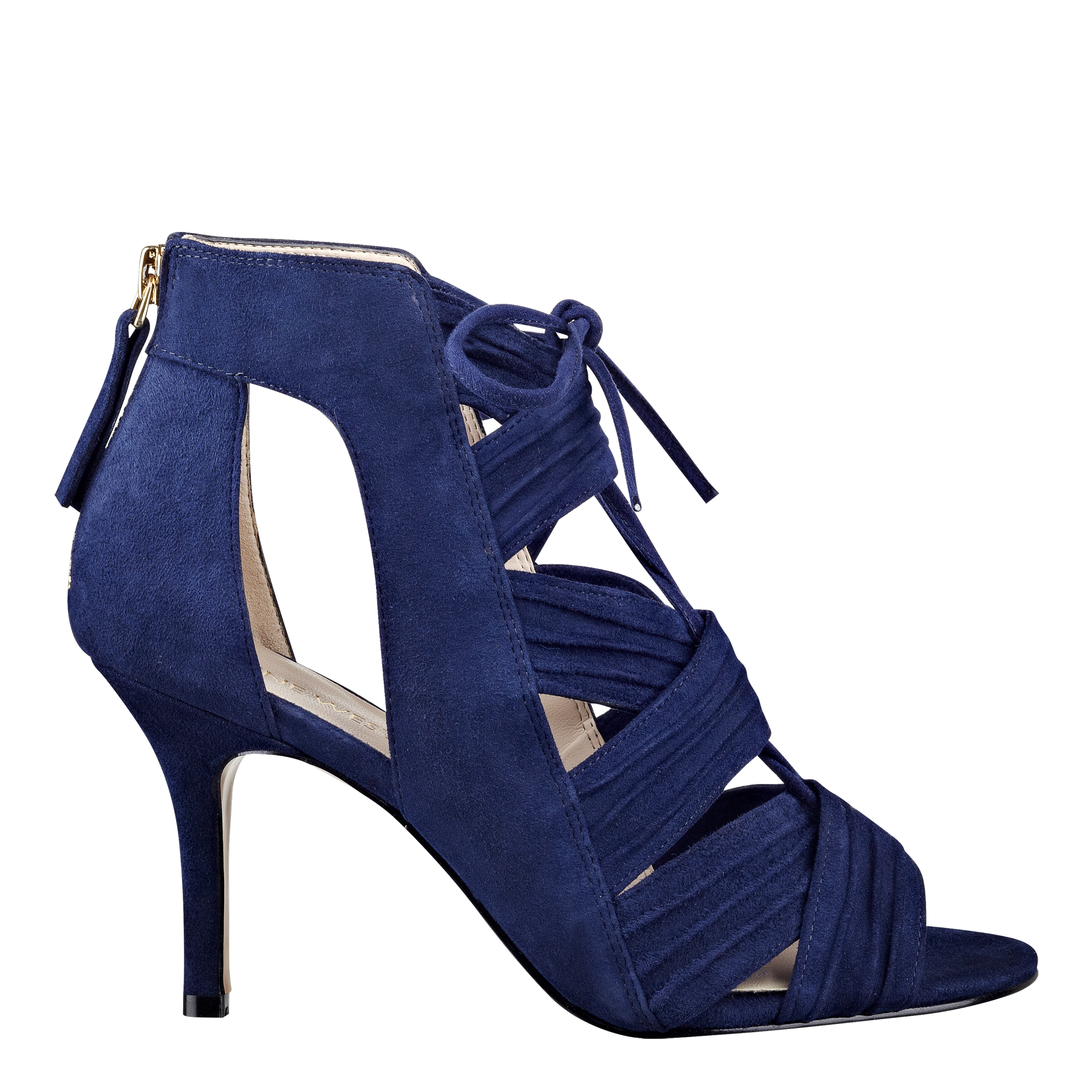 Latest Fashion of Stiletto & Heels Collection for women by Nine West (14)