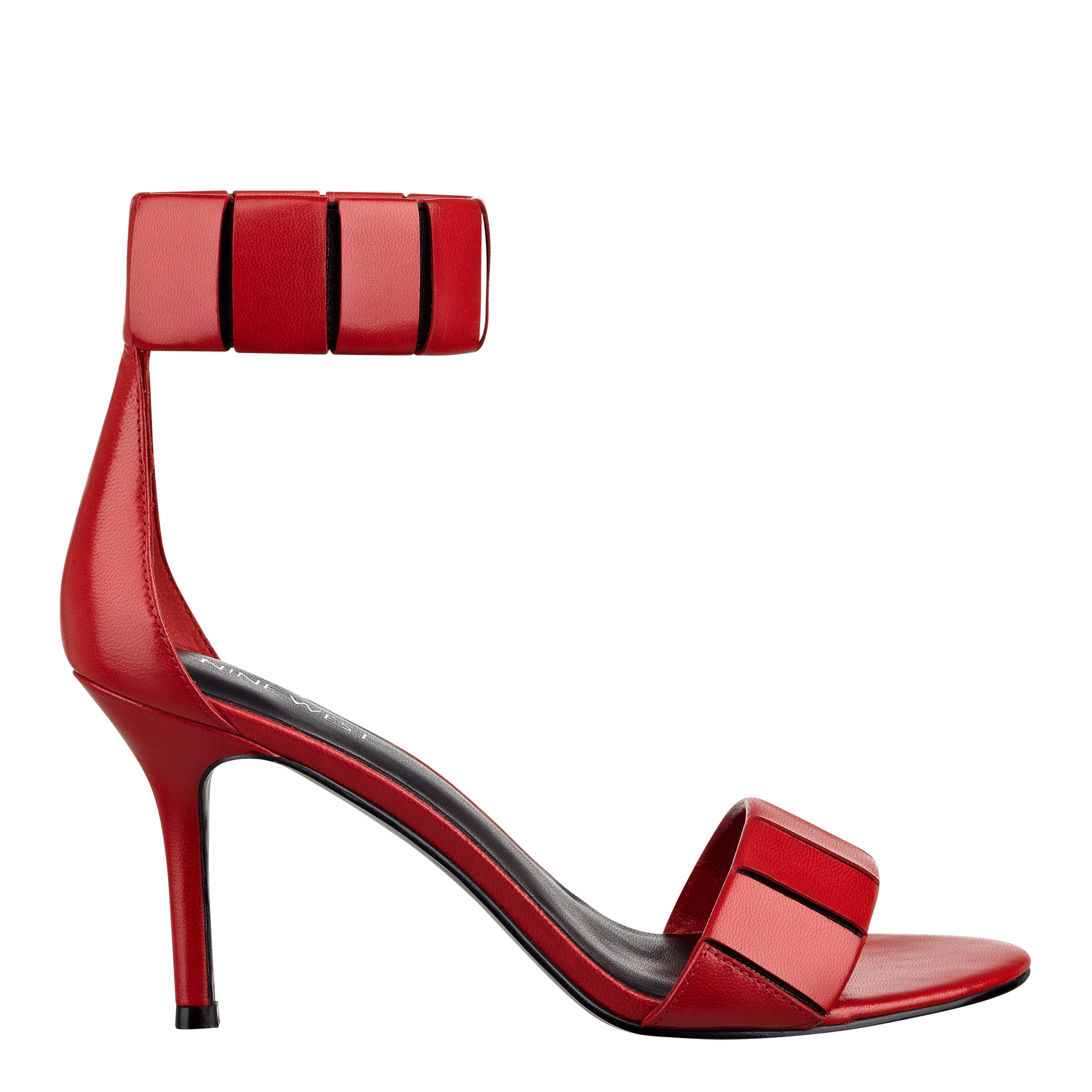 Latest Fashion of Stiletto & Heels Collection for women by Nine West (15)