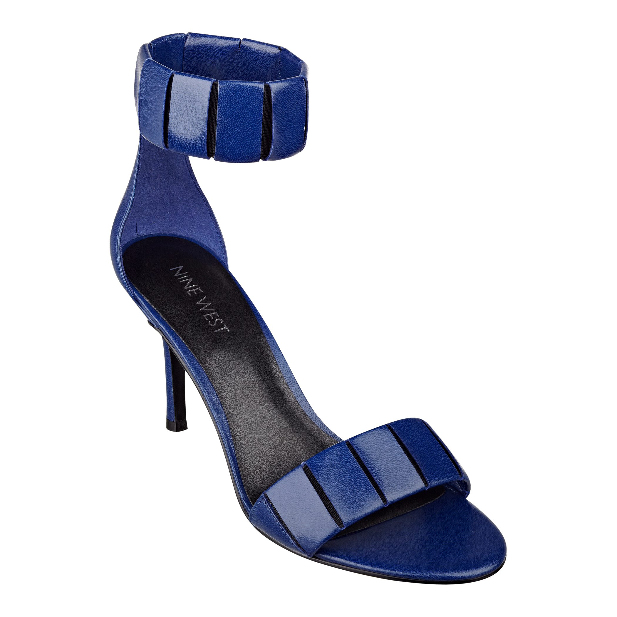 Latest Fashion of Stiletto & Heels Collection for women by Nine West(16)