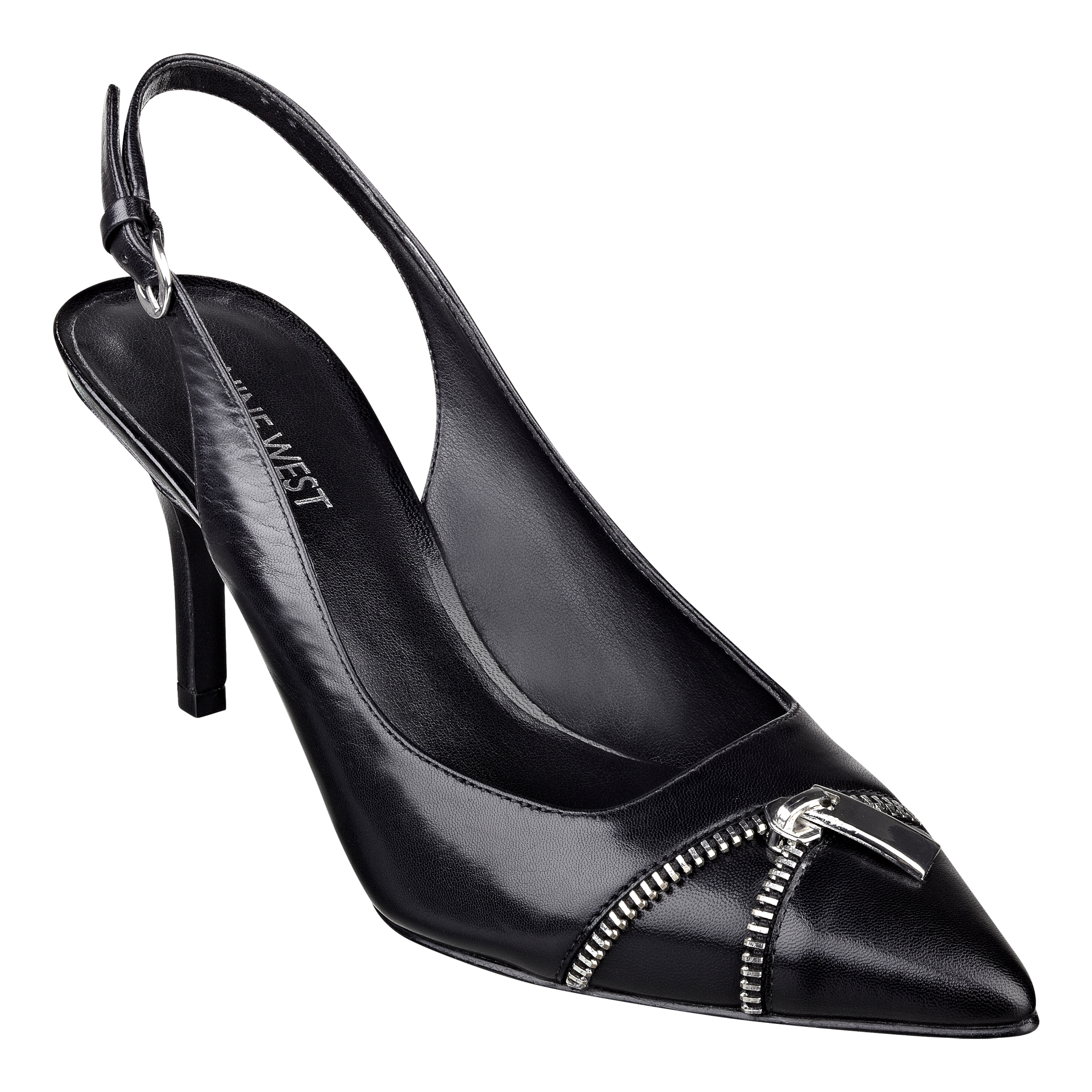 ... of Stiletto  Heels Collection for women by Nine West | StylesGap