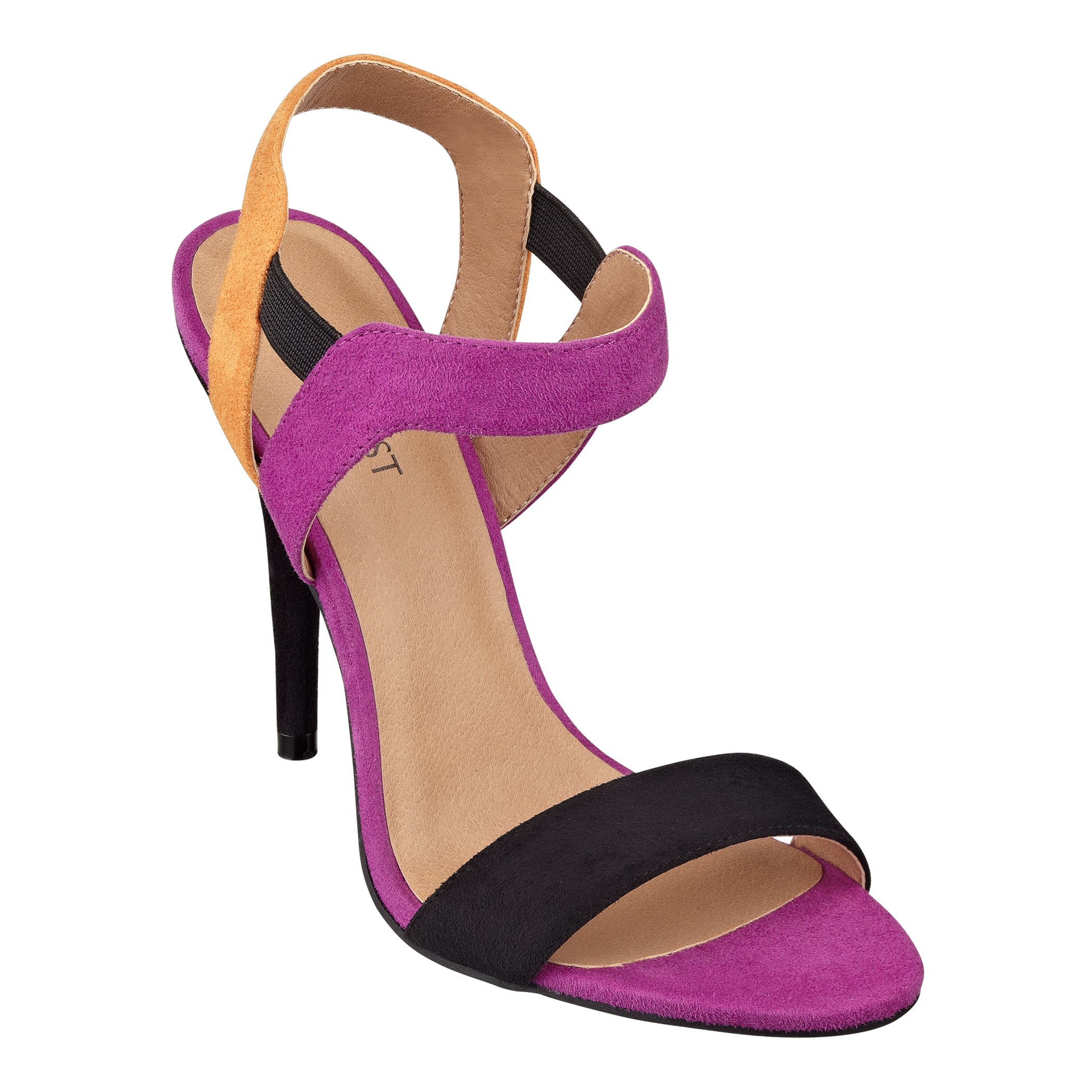 Latest Fashion of Stiletto & Heels Collection for women by Nine West (27)