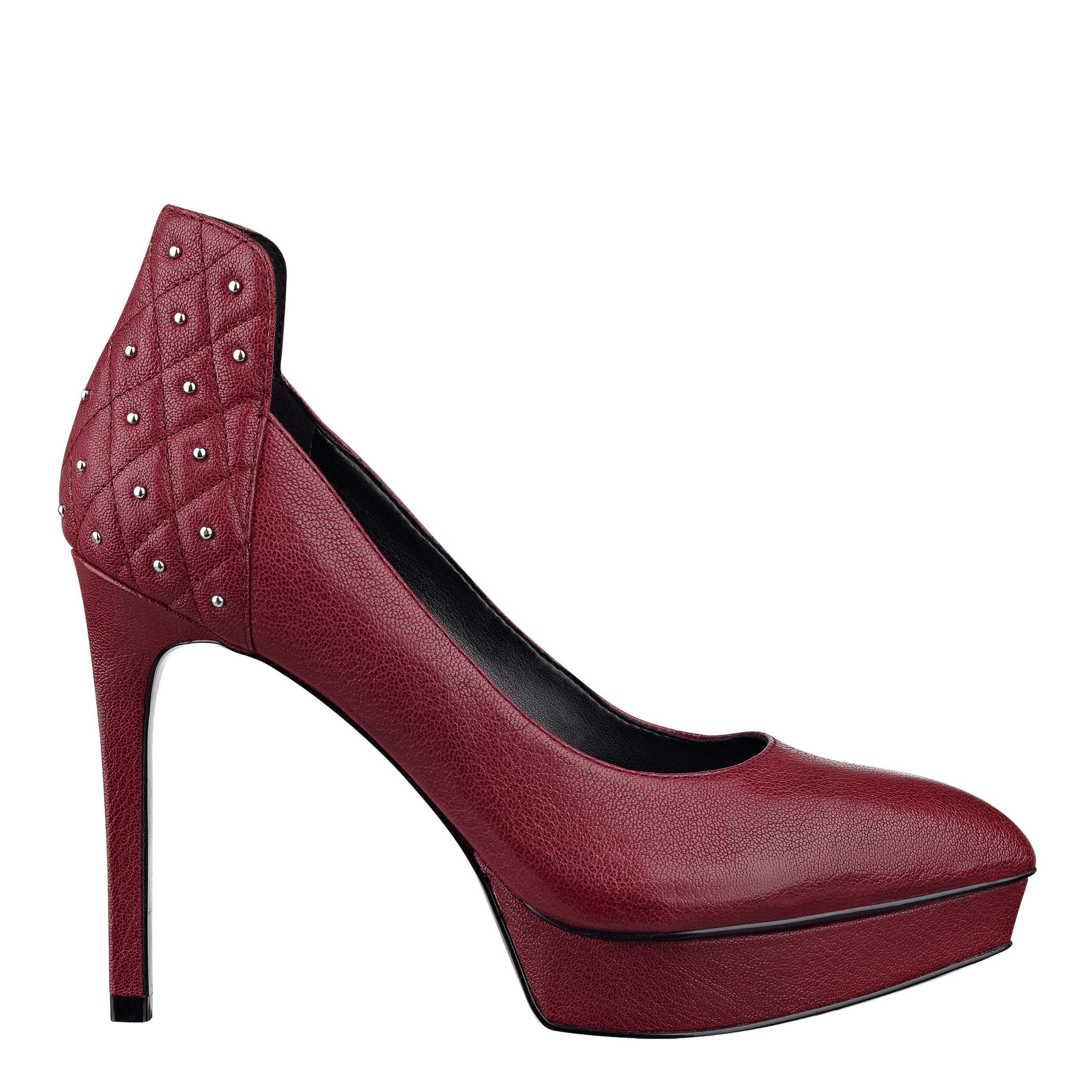 Latest Fashion of Stiletto & Heels Collection for women by Nine West(3)