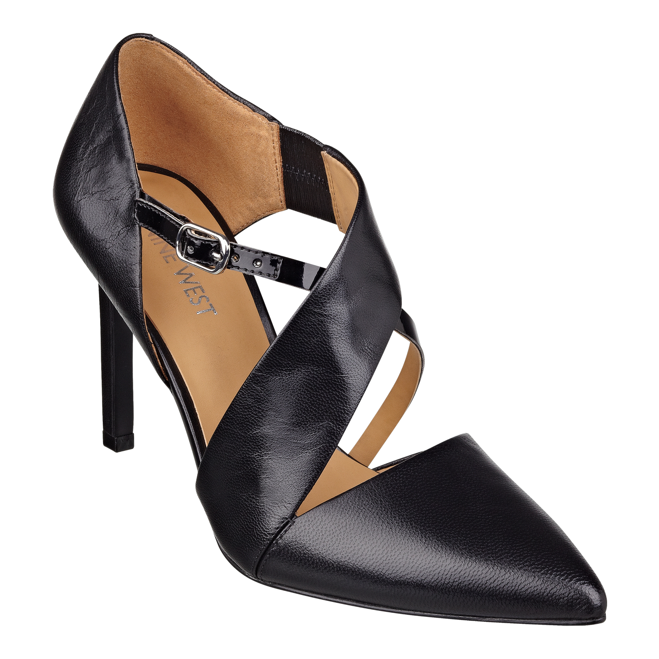 Latest Fashion of Stiletto & Heels Collection for women by Nine West (7)