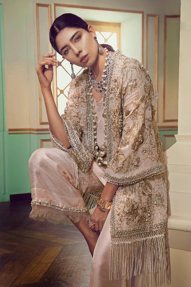 Elan- Latest Eid ul Azha Women Dresses Collections 2017-2018 Pakistani Brands (3)