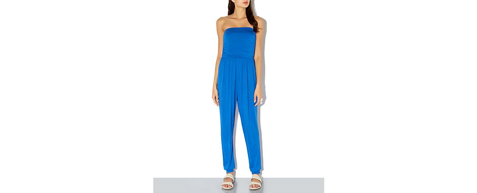 Latest Fashion Ladies Stylish & Trendy Collection of Casual Wear Rompers & Jumpsuits by New look-www.stylesgp.com (1)