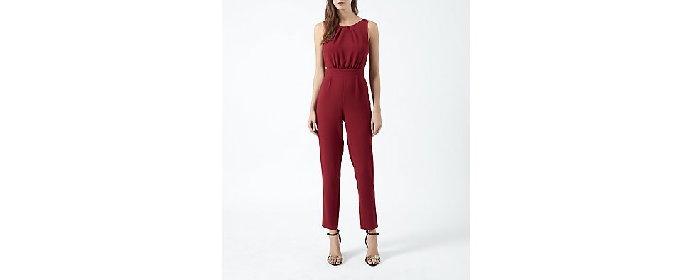 Latest Fashion Ladies Stylish & Trendy Collection of Casual Wear Rompers & Jumpsuits by New look-www.stylesgp.com (4)