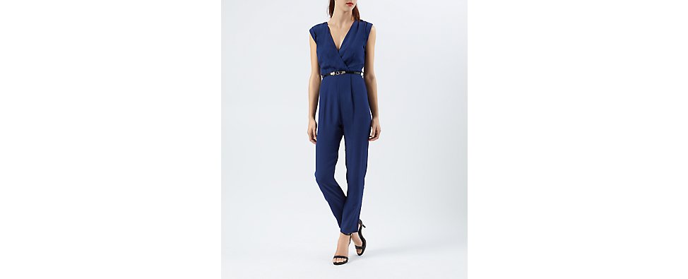 Latest Fashion Ladies Stylish & Trendy Collection of Casual Wear Rompers & Jumpsuits by New look-www.stylesgp.com (8)