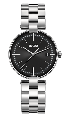Latest Trend of Luxury & Stylish Rado Watches Best Collection for Men and Women (10)