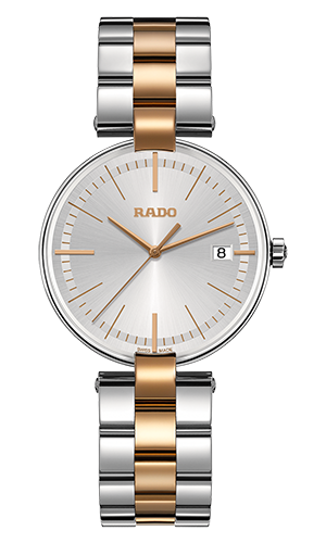 Latest Trend of Luxury & Stylish Rado Watches Best Collection for Men and Women (12)