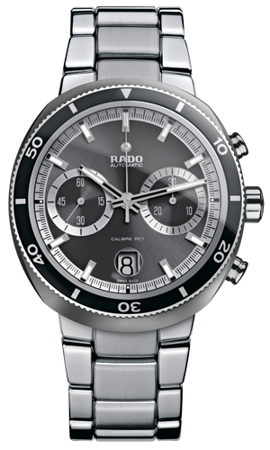 Latest Trend of Luxury & Stylish Rado Watches Best Collection for Men and Women (2)