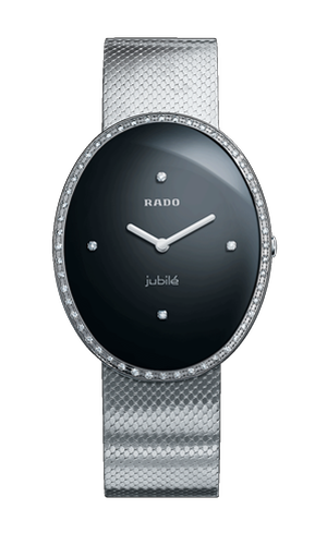 Latest Trend of Luxury & Stylish Rado Watches Best Collection for Men and Women (3)