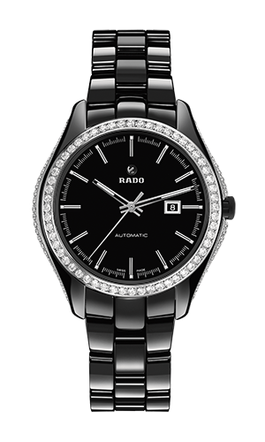 Latest Trend of Luxury & Stylish Rado Watches Best Collection for Men and Women (4)