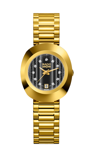 Latest Trend of Luxury & Stylish Rado Watches Best Collection for Men and Women (6)